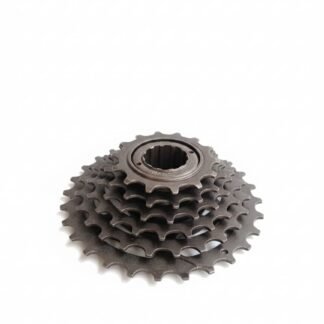 FREE WHEEL 6 SPEED-1001