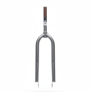 FORK 26 NORMAL- 1398