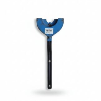 FREE WHEEL OPENER NORMAL -2249