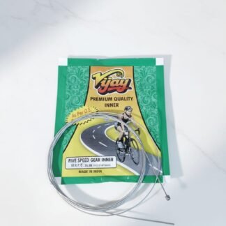 GEAR INNER VIJAY-2149