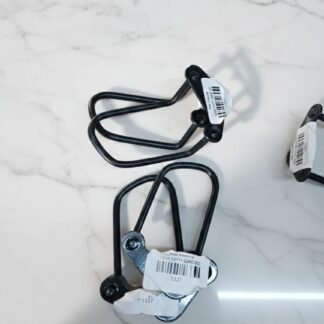 GEAR SAFTY GARD-2688