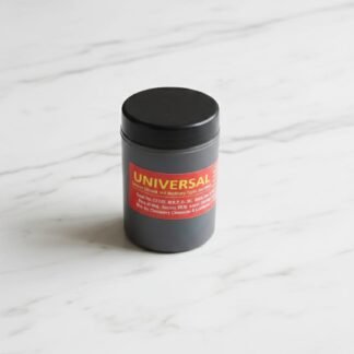 GREESE SMALL 100G-1630