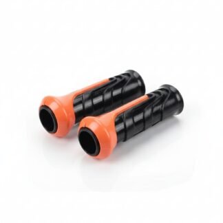 GRIP MTB ABC-2257
