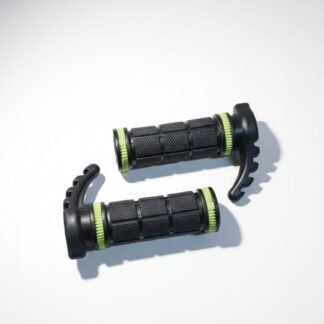 GRIP KID KOMB TYPE-2147