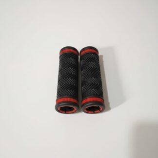 GRIP KID COLOR TYPE- 2220