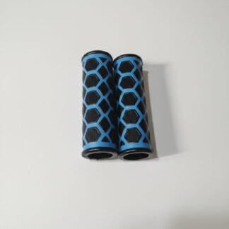 GRIP KID GOOD QUALITY-2694