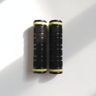 GRIP MTB COLOR NEW-2307