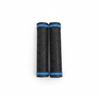 GRIP MTB COLOR-2152