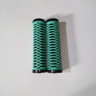 GRIP MTB NET TYPE-2118