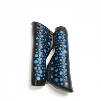 GRIP MTB GEAR TYPE GOOD-2806