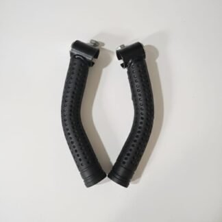 HANDIL SIDE COMB-2490