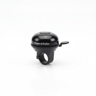 BELL HAPPY RIDE -501
