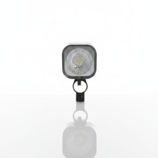 HEAD LIGHT - 2798