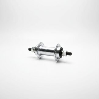 HUB 36 HOLE BACK GOOD-2649