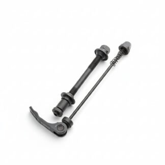 HUB QUICK RELEASE BACK - 2602