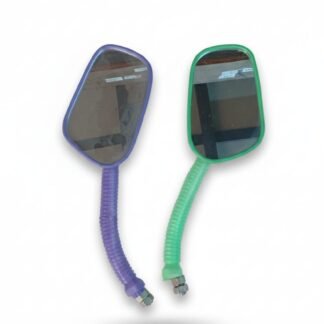 MIRROR BIG TYPE - 1752