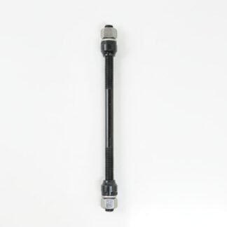 HUB ASXLE 7 1/2  BHOGAL - 2710