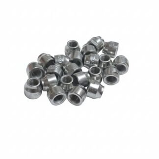 HUB CONE BHOGAL - 2706