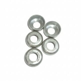 HUB CUP COLLER LOTY - 1761