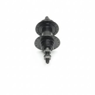 HUB MEGA BACK - 2441