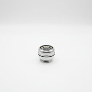 JAPPAN CRANK FITTINGS 7 BOALLS   2402