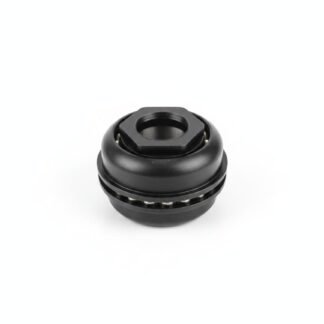 JAPPAN CRANK FITTINGS 9 BALLS  2697