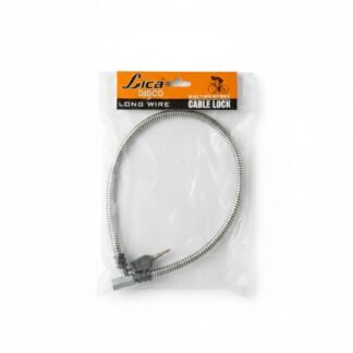 LOCK LISA DISCO 1891