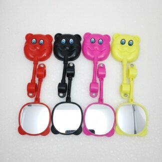 MIRROR COLOR GUIDER GOOD QUALITY 2496