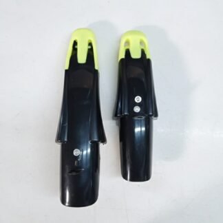 MUDGAD 16 DOLLAR -516