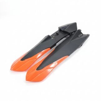 MUDGAD 24/26 STEEL  1204