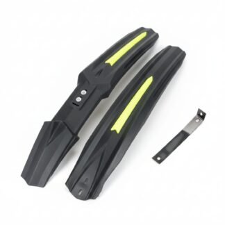 MUDGARD 24/26 SISCO GOOD- 2815