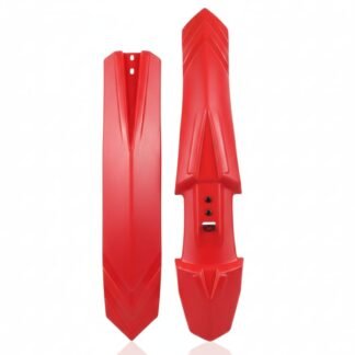 MUDGARD 24/26 FULL COLOUR - 2749