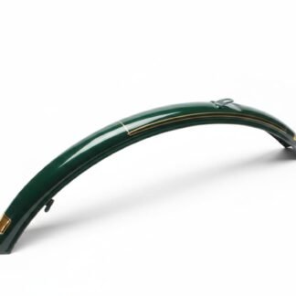 MUDGARD 26 FRONT-1589