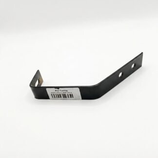 MUDGARD CLAMB BACK PATTI - 1255