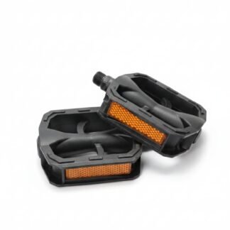 PEDEL MTB BOX - 2530