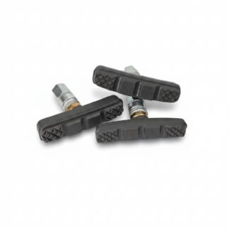 POWER BRAKE SHOE DHARA - 1783