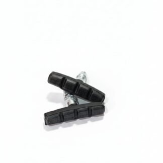 POWER BRAKE SHOE SHIMANO - 2762