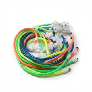 PUMB CONNECTION COLOUR - 1613