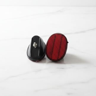 REFLECT ROUND TYPE 1722