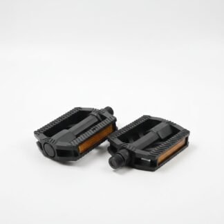 PEDAL KID SET LEFT ONLY 2702