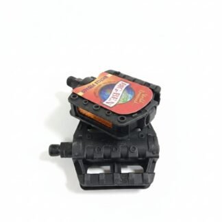 PEDEL MTB BIGBEN- 2619