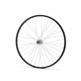 RIM FULL SET  FRONT 24- 1965