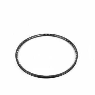 RIM 29 DOUBLE 700. 35  -  1789