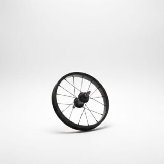 RIM 14 FULL SET BACK- 2238