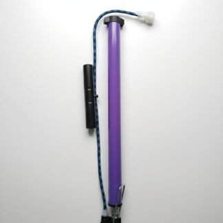 PUMP AIRTON BCB COLOR  2776