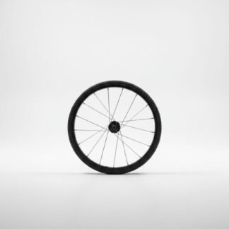 RIM 14 FULL SET FRONT 1887