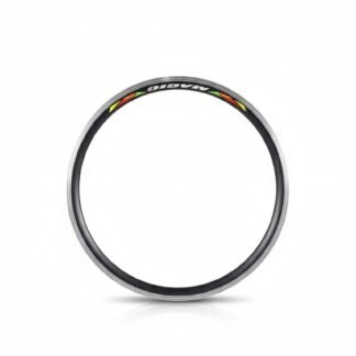 RIM 20 DOUBLE WALVE - 2767