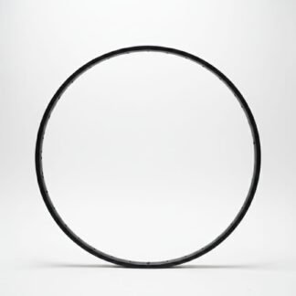 RIM24/1.75 BLACK 1559