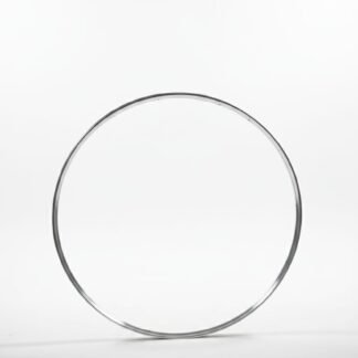 RIM 28 LOADING - 2256