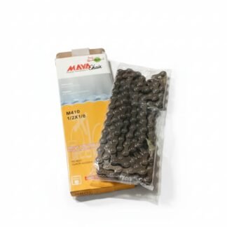 ROLLER CHAINE MAYA - 2825